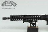 Smith & Wesson M&P 15 5.56 NATO - 8 of 13