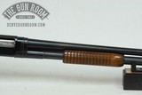 Clean Winchester 12 12g W/ Polychoke - 5 of 19