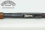 Clean Winchester 12 12g W/ Polychoke - 16 of 19