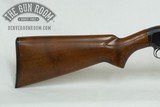 Clean Winchester 12 12g W/ Polychoke - 3 of 19