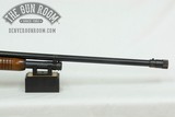 Clean Winchester 12 12g W/ Polychoke - 6 of 19