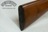 Clean Winchester 12 12g W/ Polychoke - 2 of 19