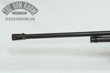 Clean Winchester 12 12g W/ Polychoke - 9 of 19