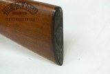 Clean Winchester 12 12g W/ Polychoke - 14 of 19