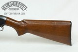 Clean Winchester 12 12g W/ Polychoke - 13 of 19