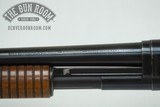 Clean Winchester 12 12g W/ Polychoke - 11 of 19