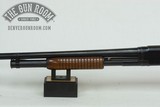 Clean Winchester 12 12g W/ Polychoke - 10 of 19