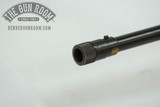 Clean Winchester 12 12g W/ Polychoke - 8 of 19