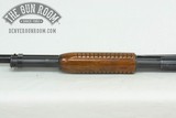 Clean Winchester 12 12g W/ Polychoke - 17 of 19