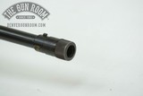 Clean Winchester 12 12g W/ Polychoke - 7 of 19