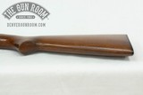 Clean Winchester 12 12g W/ Polychoke - 15 of 19