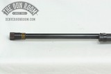 Clean Winchester 12 12g W/ Polychoke - 18 of 19