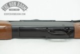 Winchester 275 .22WMR Pump - 11 of 21