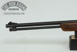 Winchester 275 .22WMR Pump - 3 of 21