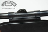 Winchester 275 .22WMR Pump - 9 of 21