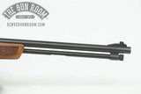 Winchester 275 .22WMR Pump - 18 of 21