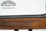 Winchester 275 .22WMR Pump - 5 of 21