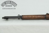 H&R M1 Garand 1955 - H&R Barrel CMP Restocked UFH Bayo - 20 of 23