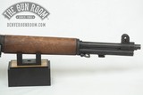 H&R M1 Garand 1955 - H&R Barrel CMP Restocked UFH Bayo - 6 of 23