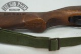H&R M1 Garand 1955 - H&R Barrel CMP Restocked UFH Bayo - 23 of 23