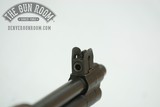 H&R M1 Garand 1955 - H&R Barrel CMP Restocked UFH Bayo - 10 of 23