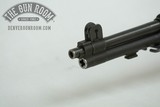 H&R M1 Garand 1955 - H&R Barrel CMP Restocked UFH Bayo - 12 of 23