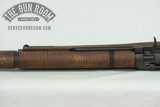 H&R M1 Garand 1955 - H&R Barrel CMP Restocked UFH Bayo - 19 of 23