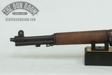 H&R M1 Garand 1955 - H&R Barrel CMP Restocked UFH Bayo - 13 of 23