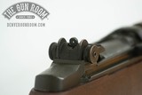 H&R M1 Garand 1955 - H&R Barrel CMP Restocked UFH Bayo - 9 of 23