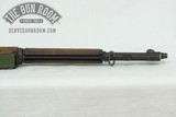 H&R M1 Garand 1955 - H&R Barrel CMP Restocked UFH Bayo - 21 of 23