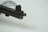H&R M1 Garand 1955 - H&R Barrel CMP Restocked UFH Bayo - 7 of 23
