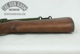 H&R M1 Garand 1955 - H&R Barrel CMP Restocked UFH Bayo - 17 of 23