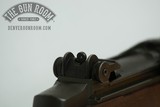 H&R M1 Garand 1955 - H&R Barrel CMP Restocked UFH Bayo - 8 of 23