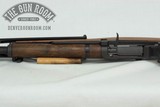 CMP Converted BM59 308 Win - 18 of 24