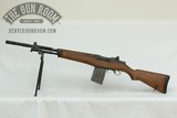CMP Converted BM59 308 Win - 8 of 24