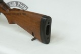 CMP Converted BM59 308 Win - 14 of 24