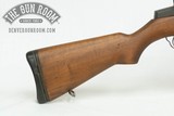 CMP Converted BM59 308 Win - 3 of 24