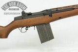 CMP Converted BM59 308 Win - 4 of 24