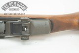CMP Converted BM59 308 Win - 16 of 24