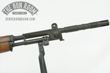 CMP Converted BM59 308 Win - 6 of 24