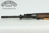 CMP Converted BM59 308 Win - 17 of 24