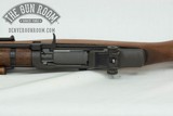 CMP Converted BM59 308 Win - 19 of 24