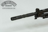 CMP Converted BM59 308 Win - 10 of 24