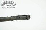 CMP Converted BM59 308 Win - 7 of 24