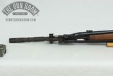 CMP Converted BM59 308 Win - 23 of 24