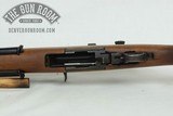 CMP Converted BM59 308 Win - 22 of 24