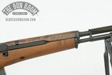 CMP Converted BM59 308 Win - 5 of 24