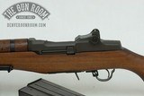 CMP Converted BM59 308 Win - 12 of 24
