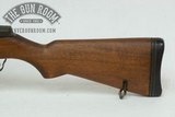 CMP Converted BM59 308 Win - 13 of 24