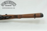 CMP Converted BM59 308 Win - 21 of 24